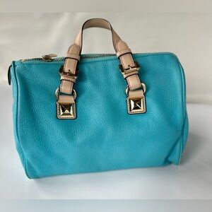 Michael Kors Grayson Tote bag